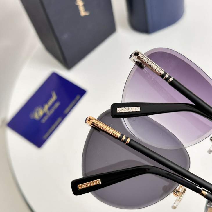 Picture of Chopard Sunglasses _SKUfw65967063fw